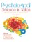 Psychological Science in Action