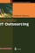 Successful IT Outsourcing