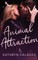 Animal Attraction