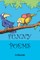 Funny Poems