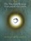 The Threshold Between Loss and Revelation
