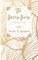 The Shilling Series