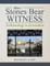 More Stones Bear Witness