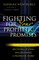 Fighting for Your Prophetic Promises