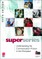 Understanding the Communication Process in the Workplace