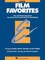Film Favorites