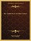 The Uplift Book of Child Culture