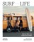 Surf Life