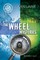 The Wheel Mysteries