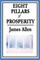 Eight Pillars of Prosperity