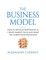 The Business Model