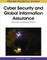 Cyber Security and Global Information Assurance