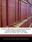 Cyber-Security Enhancement and Consumer Data Protection Act of 2006