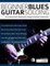 Beginner Blues Guitar Soloing