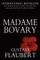 Madame Bovary