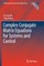 Complex Conjugate Matrix Equations for Systems and Control