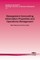 Management Accounting Information Properties and Operations Management