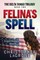 Felina's Spell