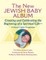 New Jewish Baby Album