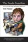 The Frodo Franchise