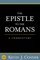 The Epistle to the Romans