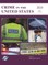 Crime in the United States 2019, 13th Edition
