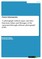 Galanopoulos, Y: "A photograph without space and time". Func