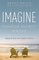 Imagine Financial Security for Life