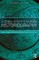 A Global History of Modern Historiography
