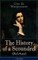 The History of a Scoundrel (Bel-Ami) - Unabridged