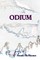 Odium