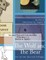 Sacred Village Collection Volumes 1-5