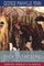 Dick O' the Fens (Esprios Classics)