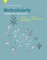 Multicellularity