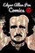 Edgar Allan Poe Comics