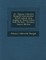 Dr. Johann Albrecht Bengel's Literarischer Briefwechsel