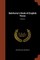 Bulchevy's Book of English Verse; Volume 2