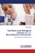 Synthesis and Biological Activity of 1,4-Benzothiazine Derivatives