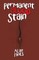 Permanent Blood Stain