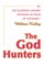 The God Hunters