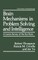 Brain Mechanisms in Problem Solving and Intelligence