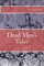 Dead Men's Tales