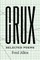 Crux