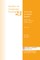 Assessing Academic English