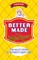 Better Made in Michigan