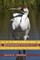 Implementing the Endangered Species Act on the Platte Basin Water Commons