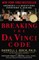 Breaking the Da Vinci Code