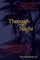 Through the Night