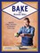 Bake with Benoit Blin