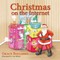Christmas on the Internet